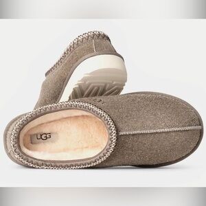 Men’s Tasman UGG Slippers